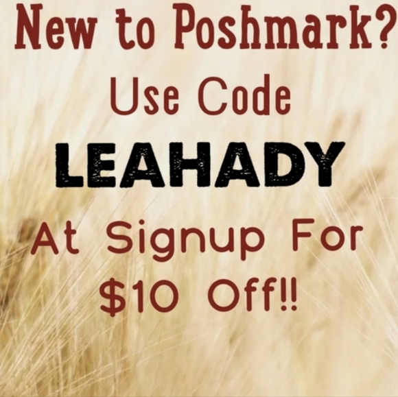 FP Movement by Free People Happiness Runs High-Neck Ribbed Cropped XS White - Picture 15 of 15